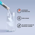 thumbnail image 3 of Gatorade G Zero Powder Variety Pack, 40 pk., 3 of 8