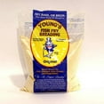 thumbnail image 1 of Young's Fish Fry Breading - 5 lbs., 1 of 1