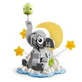 thumbnail image 3 of LEGO Baby Elephant in the Sky Building Set, 402 pc., 3 of 7