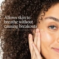 thumbnail image 4 of Neutrogena Clear Face Sunscreen Lotion, SPF 50, 2 pk., 4 of 8