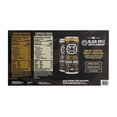 thumbnail image 5 of Black Rifle Coffee Company Variety Pack, 11 fl. oz., 15 pk., 5 of 8