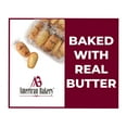 thumbnail image 5 of American Bakery Madeleines, 28 oz., 5 of 6