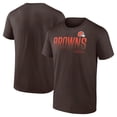 thumbnail image 3 of NFL Short Sleeve Tee, 3 of 5