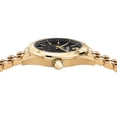 thumbnail image 2 of Versace Athletic Watch, 41MM, 2 of 3