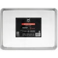 thumbnail interactive-video image 1 of Member's Mark 2-Piece Aluminum Sheet Pans, 1 of 7