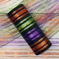 thumbnail image 3 of Member's Mark Premium Mesh Halloween and Harvest Ribbon, 3 pk., 3 of 8