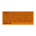thumbnail image 3 of Velveeta Original Pasteurized Cheese Loaf 32 oz., 2 ct., 3 of 12