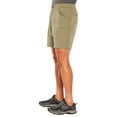 thumbnail image 4 of Eddie Bauer Men's Ripstop Tech Pull On Short, 4 of 10