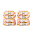 thumbnail image 1 of Member's Mark Facial Cleansing Towelettes, 20 ct., 8 pk., 1 of 7