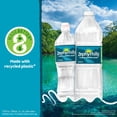 thumbnail image 6 of Zephyrhills 100% Natural Spring Water, 700 ml, 24 pk., 6 of 10