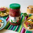 thumbnail image 12 of Member's Mark Fresh Cilantro Pico De Gallo Style Salsa, 48 oz., 12 of 12