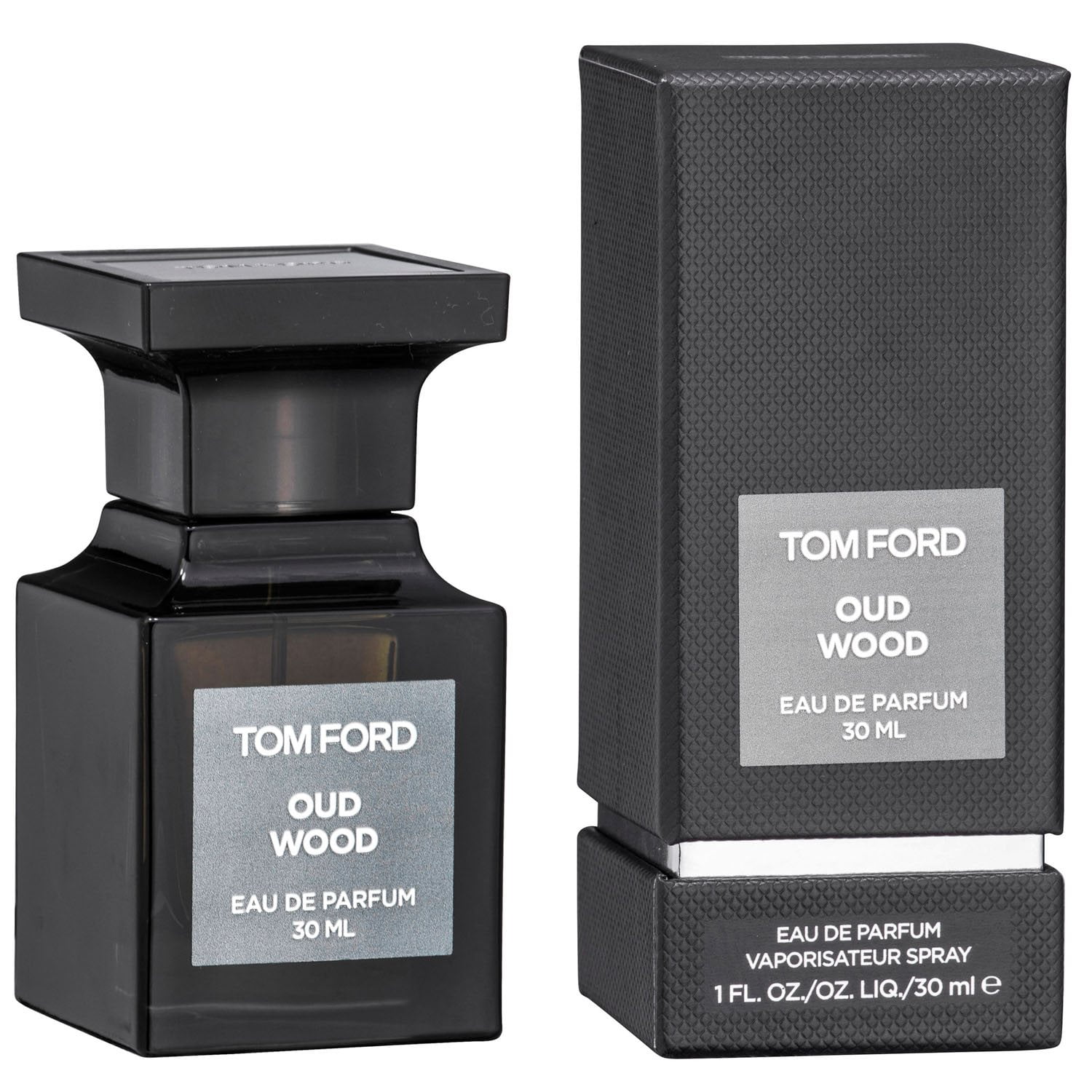 Tom Ford Oud Wood Eau de Parfum, 1.7 fl oz - Samsclub.com