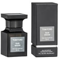 thumbnail image 2 of Tom Ford Oud Wood Eau de Parfum, 1.7 fl oz, 2 of 4