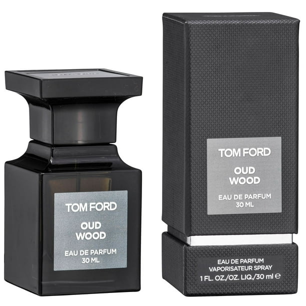 Tom Ford Oud Wood Eau de Parfum, 1.7 fl oz - Samsclub.com