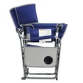 thumbnail image 3 of Member's Mark Oversized Director's Chair, Choose your Color, 3 of 8