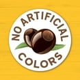 thumbnail image 6 of Pearl's Pitted Black Olives To Go Cups, 1.2 oz., 16 pk., 6 of 6
