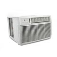 thumbnail image 3 of Midea 25,000 BTU Room Window Air Conditioner, Remote Control with Wifi & Voice Control, For Spaces up to 1,500 Sq. Ft., 3 of 9