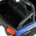 thumbnail image 4 of Hyper HPR-1000 12 Volt Ride-On Toy, 4 of 7
