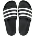 thumbnail image 3 of Adidas Adilette Aqua Slide, 3 of 3