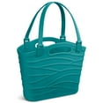 thumbnail image 1 of Sport-Brella Everything Tote, Choose Color, 1 of 8