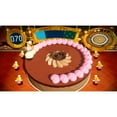 thumbnail image 5 of Princess Peach: Showtime!, 5 of 13