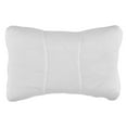 thumbnail image 5 of Tempur-Pedic Cool Luxury Pillow Protector, Assorted Sizes, 5 of 5