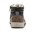 thumbnail image 5 of Steve Madden Boy's Sneaker, 5 of 6