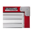 thumbnail image 4 of Seville Classics UltraHD Stacking Top Cabinet, 48” W x 18” D x 18.5” H, 4 of 18