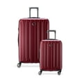 thumbnail image 1 of Delsey 2-Piece Hardside Luggage Set, 1 of 9