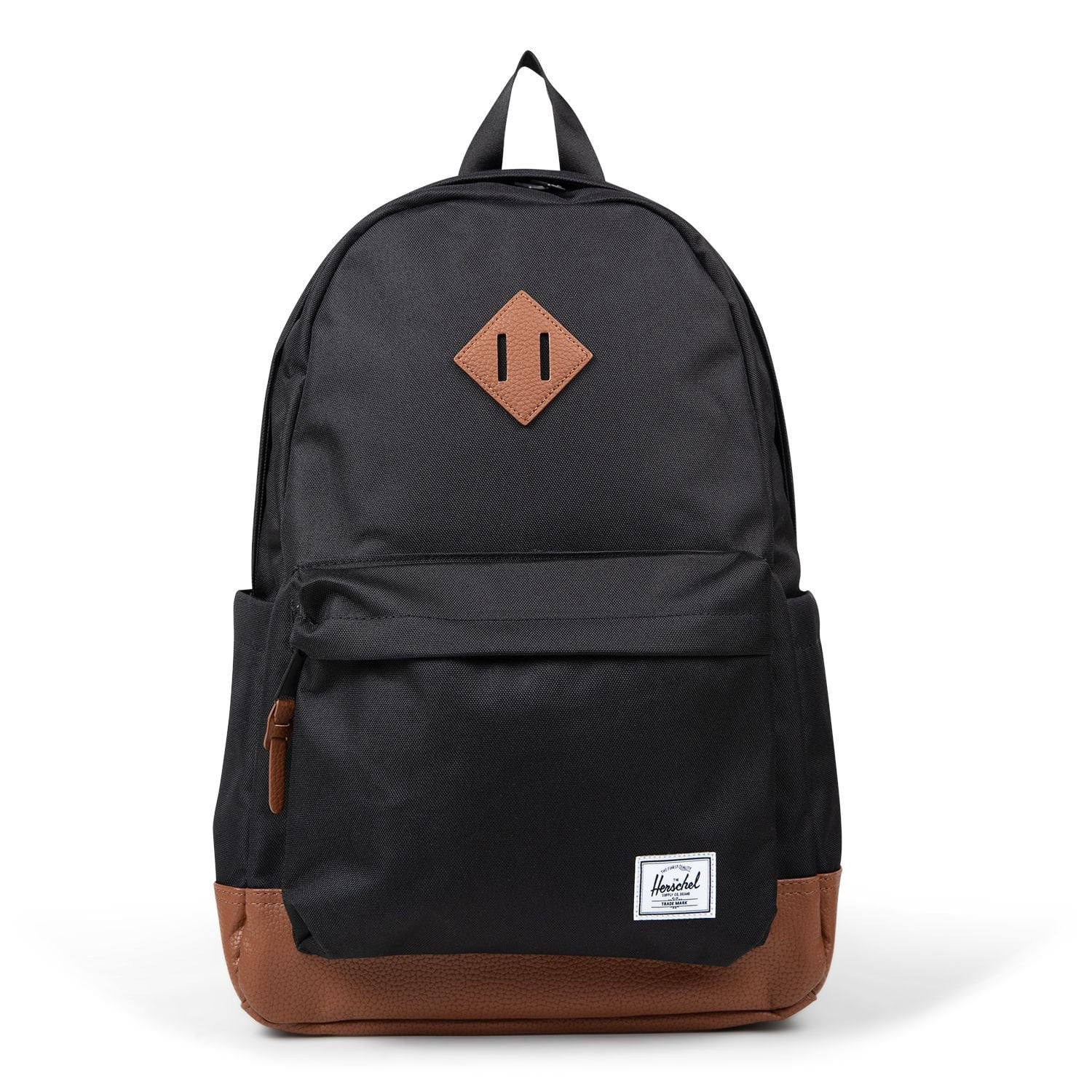 herschel backpack cambridge Retreat™ Backpack, Ivy Green, Standard - 23L The backpack has a padded floating sleeve that fits a 15/16 laptop Herschel Little America Mid Backpack