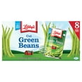 thumbnail image 5 of Libby's Cut Green Beans, 14.5 oz., 8 pk., 5 of 5