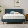 thumbnail image 10 of ZINUS Night Therapy 8" Medium Hybrid Mattress, 10 of 12