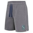 thumbnail image 1 of MLB Men's Shorts, 1 of 5
