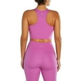 thumbnail image 3 of GapFit Women's Active Tank Bra, 3 of 9