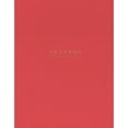 thumbnail image 3 of Hosanna Revival CSB Notetaking Bible, Hardcover, 3 of 4