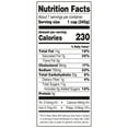 thumbnail image 2 of Member's Mark Tomato Basil Soup 32 oz. tubs, 2 pk., 2 of 5