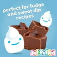 thumbnail image 4 of Jet-Puffed Marshmallow Crème, 13 oz., 2 pk., 4 of 8