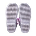 thumbnail image 8 of Member's Mark Toddler Girls Waterproof Rain Boot, 8 of 10