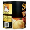 thumbnail image 6 of Stagg Chili Con Carne No Beans, 108 oz., 6 of 8