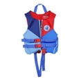 thumbnail image 1 of Body Glove Child PFD Life Jacket, One Size, 33-55 lbs., 1 of 9