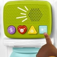 thumbnail image 12 of Fisher-Price Laugh & Learn Ultimate Playhouse, 12 of 26