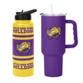 thumbnail image 1 of Logo Brands Wylie High School Tumbler Set, 1 of 5