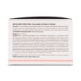 thumbnail image 4 of Medicube PDRN Pink Collagen Capsule Cream, 1.94 oz., 4 of 4