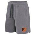thumbnail image 1 of MLB Men's Shorts, 1 of 5