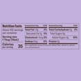 thumbnail image 3 of Chobani Dairy Refrigerated Coffee Creamer, Sweet Cream, 52 fl. oz., 3 of 4