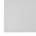 thumbnail image 3 of Member's Mark Set of 8 Paragon Woven PVC Placemats, 14" x 19", 3 of 6
