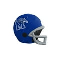 thumbnail image 1 of NCAA 4' Inflatable Helmet, Assorted Teams, 1 of 5