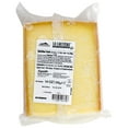 thumbnail image 2 of Alpenhaus Gruyere Cheese (14 oz.), 2 of 2