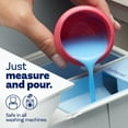 thumbnail image 4 of Downy Liquid Fabric Softener, April Fresh, 251 loads, 170 fl. oz., 4 of 9