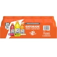 thumbnail image 1 of Gatorade Thirst Quencher Sports Drinks Core Variety Pack, 12 fl. oz., 24 pk., 1 of 4